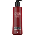 Neutrogena Rainbath Rejuvenating Shower And Bath Gel 473ml