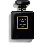 Chanel Coco Noir Eau De Parfum Spray 100ml