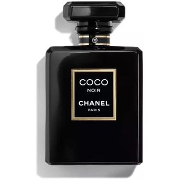 Chanel Coco Noir Eau De Parfum Spray 100ml