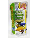 Hikari Cichlid Excel Sinking Mini 342g