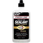 Finish Line Tubeless Tire Sealant 236ml