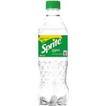 Sprite Mismo 290ml