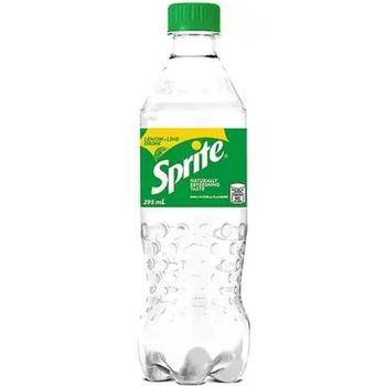 Sprite Mismo 290ml