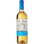 Vina Santiago Sauvignon Blanc 750ml
