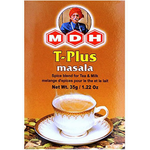 MDH Tea Plus Masala 35g