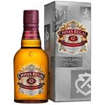 Chivas Regal 12yr 350ml