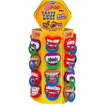 Beardy Bpop 2.0 Candy Strawberry