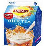 Lipton Milk Tea 450ml
