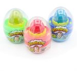 Warheads Super Sour Twist And Shake 18g