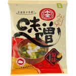 Shih Chuan Miso 140g