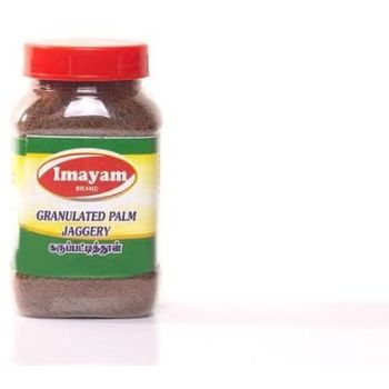 Imayam karuppaty powder 200gm