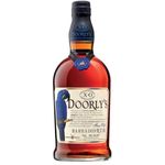 Doorly's XO Barbados Rum 700ml