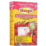 Mangal Ready Falooda Mix 125g