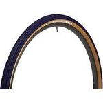 Panaracer Gravel King Sk 700x38 Tubeless 75 120