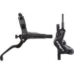TRP Slate EVO Disc Brake Front