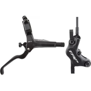 TRP Slate EVO Disc Brake Front