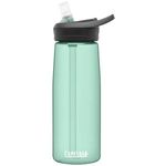 Camelbak Eddy Plus Bottle Coastal 750ml