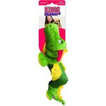 Kong Shakers Dragon Medium Large
