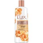 Lux Botanicals Body Wash Velvet Jasmine 250ml
