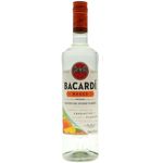 Bacardi Mango Fusion 700ml