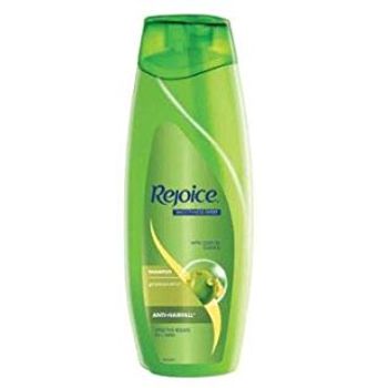 Rejoice Anti Hairfall Shampoo 170ml
