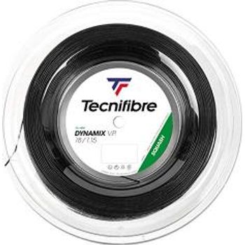 Tecnifibre DNAMX 1.15mm 18 Gauge 660 ft Reel
