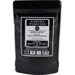 Eat Real Veggie Straws Kids 20g