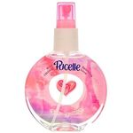 Pucelle Mist Cologne Sparkling Love 150ml