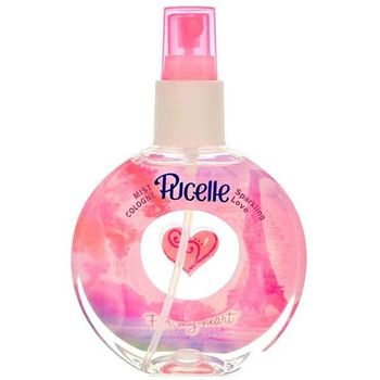 Pucelle Mist Cologne Sparkling Love 150ml