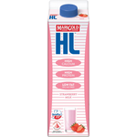 Marigold HL Milk Strawberry