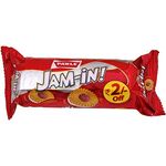 Parle Biscuits Jam in 75g