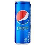 Pepsi 320ml