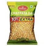 Haldiram's Chana Dal 200g