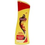 Meera Strong Healthy Shampoo 180ml