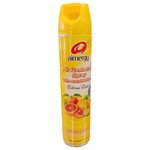 Airnergy Air Freshener Refill Citrus Zest 300ml