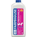 Farmhouse Fresh Milk 2l