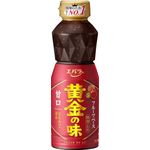 Ebara Golden Flavor Sweet 360g