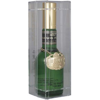 Brut Parfums Prestige Paris 1965 Perfume for Men 100ml