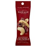 Sahale Snacks Raspberry Crumble Cashew Mix 42.5g
