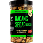 Wanys Kacang Sedap Original 220g