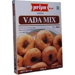 Priya Instant Vada Mix 200g