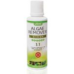 Ista Algae Remover 250ml