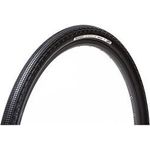 Panaracer Tire GravelKing SK 28" 700 x 28C Black