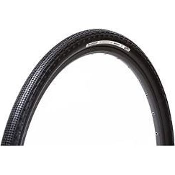 Panaracer Tire GravelKing SK 28" 700 x 28C Black