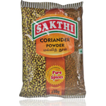 Sakthi Coriander Powder 200g