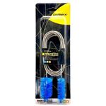 Dymax Hose Pipe Brush
