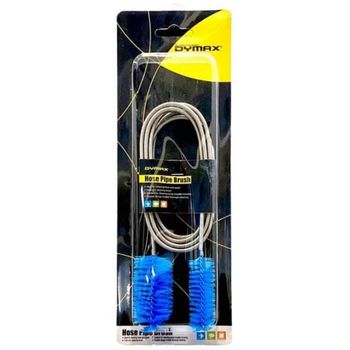 Dymax Hose Pipe Brush