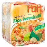 Papa Rice Vermicelli Tom Yum 55g
