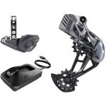 SRAM GX Eagle AXS Upgrade Kit 1 x 12