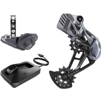 SRAM GX Eagle AXS Upgrade Kit 1 x 12